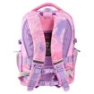 Picture of ZERO ANTI-GRAVITY BACKPACK WINGS